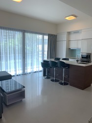 Soleil @ Sinaran (D11), Condominium #200282992